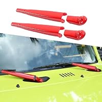 Amazon | 雨ワイパー装飾カバー ワイパートリムカバー スズキ Amazon | 雨ワイパー装飾カバー ワイパートリムカバー スズキ